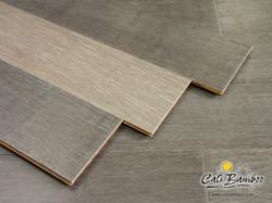 Cali Bamboo Contemporary Collection